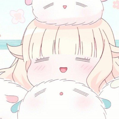 让袁隆平挠头的博士带来好消息