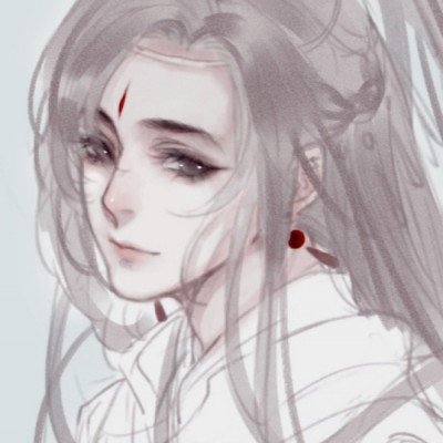 张凌赫给张杰送花篮