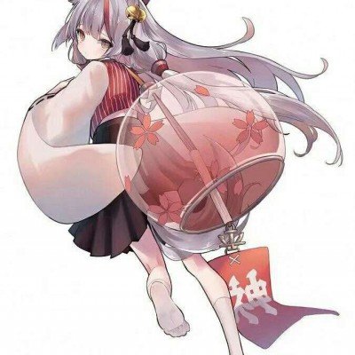 交易黄金被骗10万