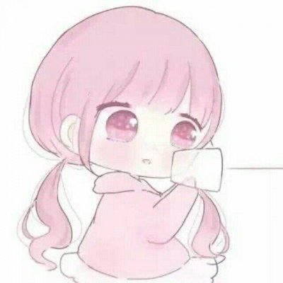 2028洛杉矶奥运售票