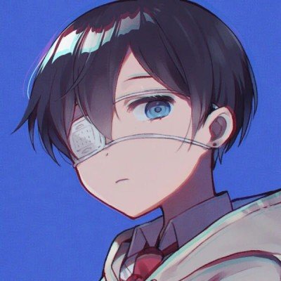 构建中美建设性战略稳定关系