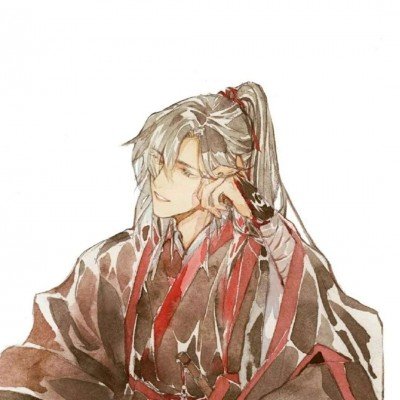 女主持人也得乘风破浪吗