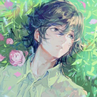 疑似景甜代孕协议曝光 工作室回应