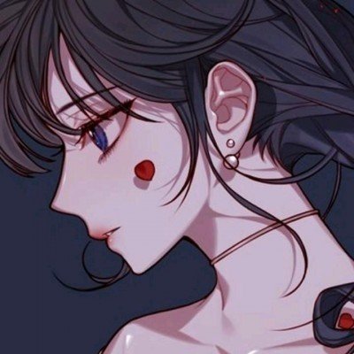 游客走进敦煌厕所以为误入石窟