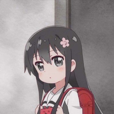 微信访客功能已焊死
