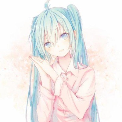 浪姐7阵容曝光