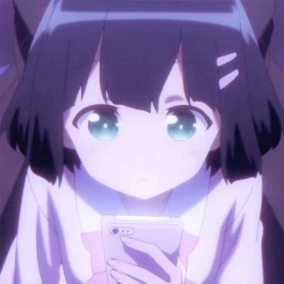 钟丽缇55岁了