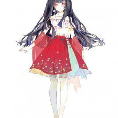 内娱歌手集体发文感谢洪涛
