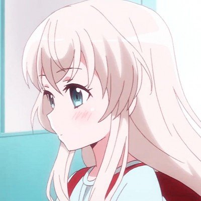 飞机 烟灰缸