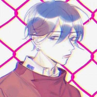 今年蚊子史诗级加强