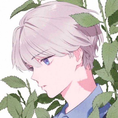 携机密叛逃被铁铲拦