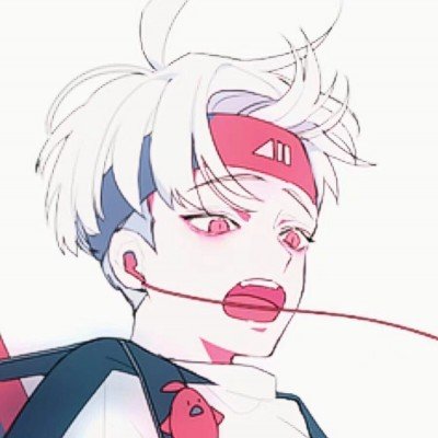 孙颖莎瘦了不止一点点