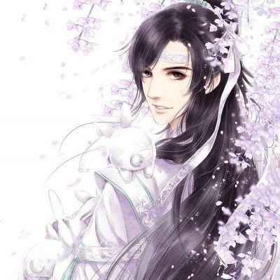 名医黄贵华心梗去世