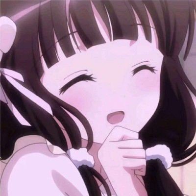 女学生照片被改黄图
