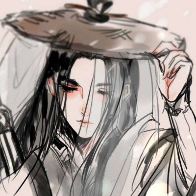 AB货发货线路图